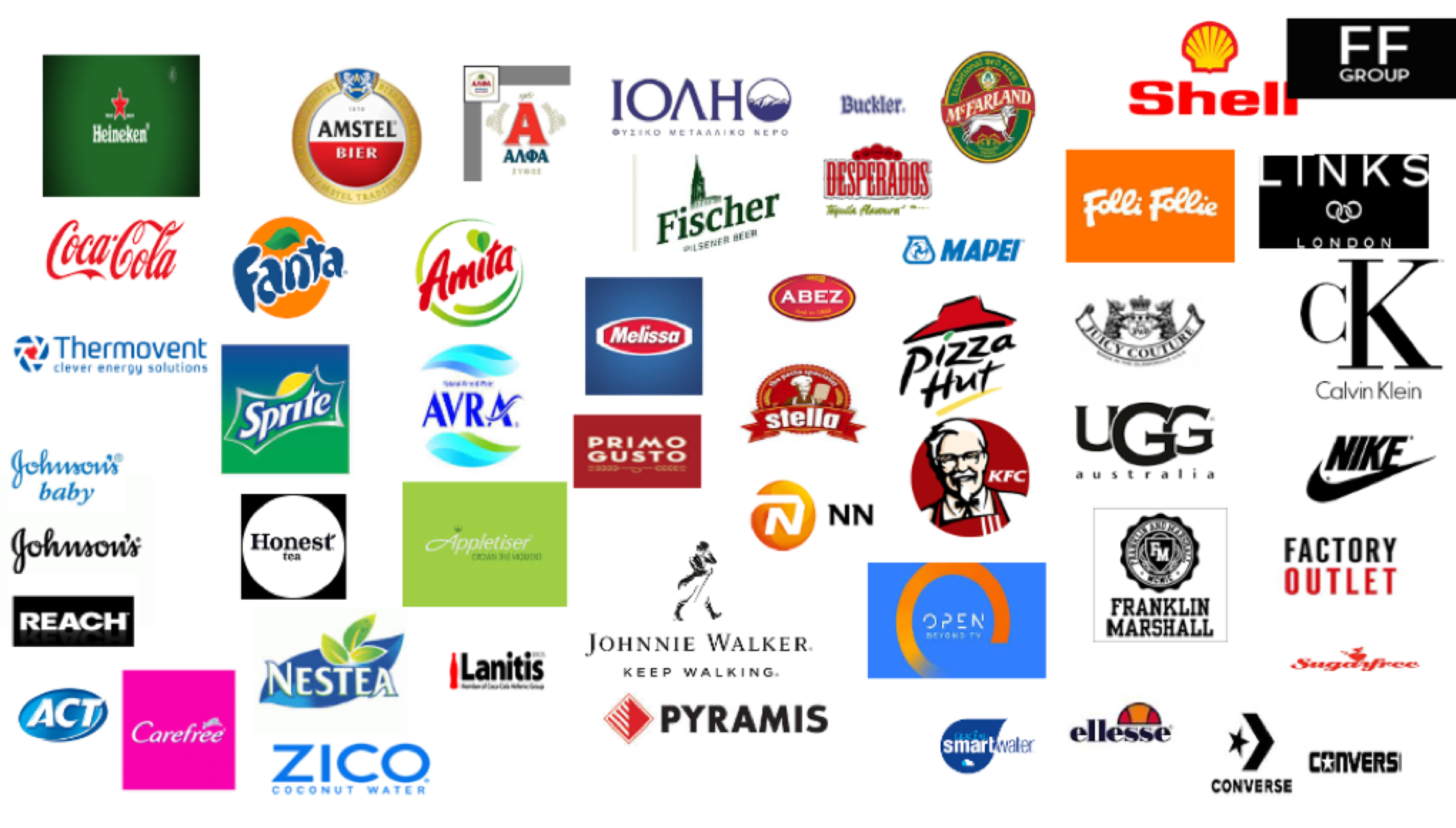 Targeted Revenue Profit growth Digital Marketing Communications Innovation process improvement career management cv