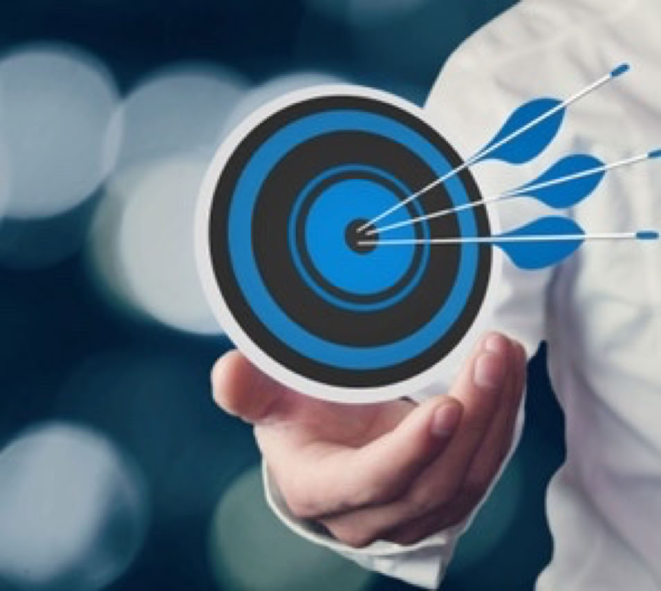Targeted Revenue Profit growth Digital Marketing Communications Innovation process improvement career management cv