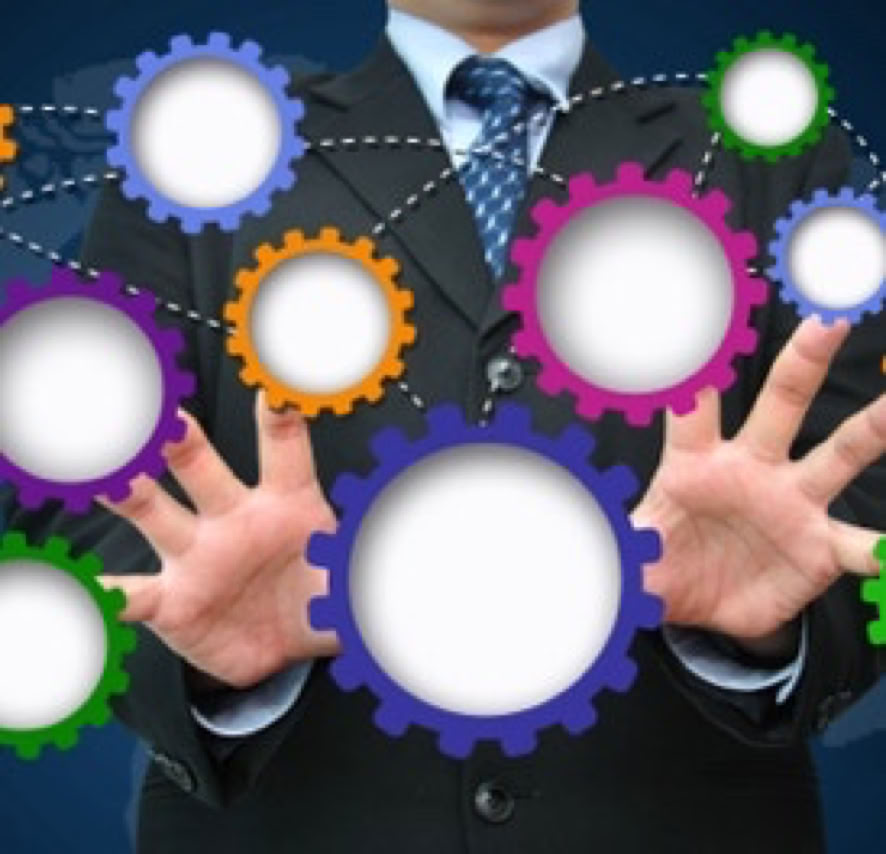 Targeted Revenue Profit growth Digital Marketing Communications Innovation process improvement career management cv