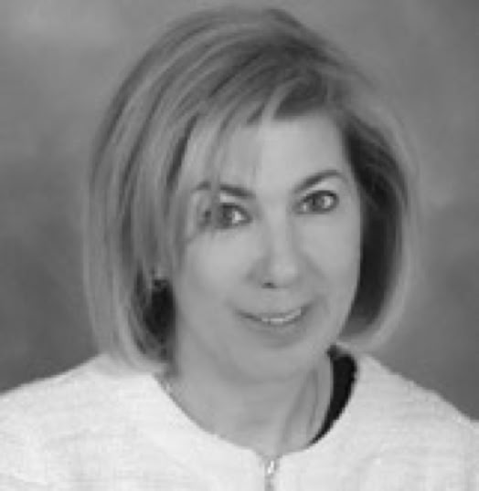 Targeted Revenue Profit growth Digital Marketing Communications Innovation process improvement career management cv