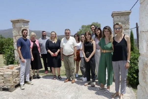 News and activities
