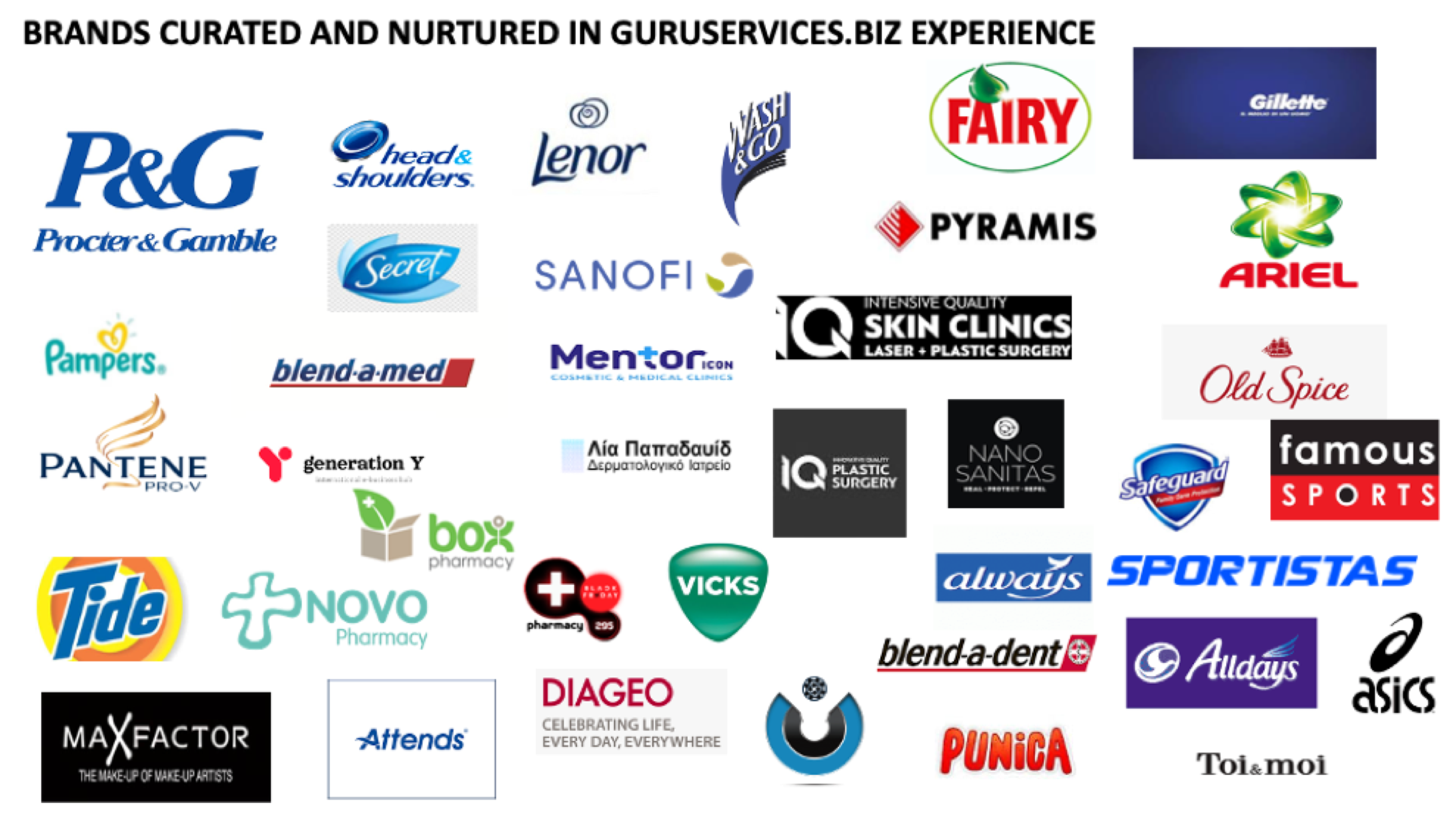 Targeted Revenue Profit growth Digital Marketing Communications Innovation process improvement career management cv